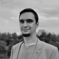 Poza instructor curs