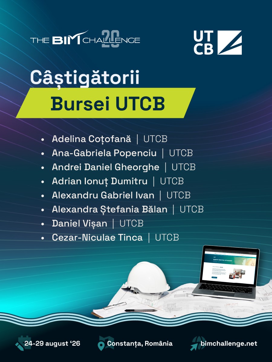 Castigatorii-burselor-UTCB