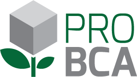 probca