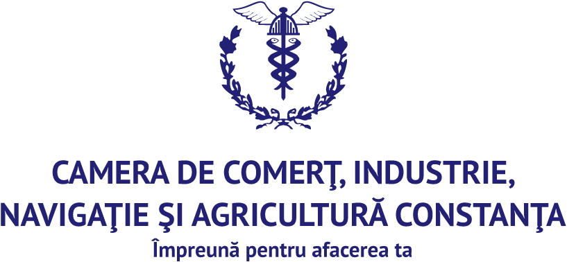 ccina