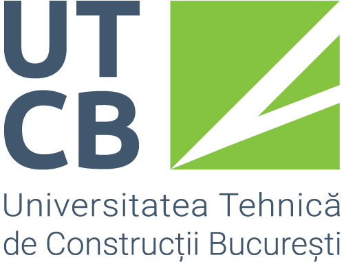 utcb