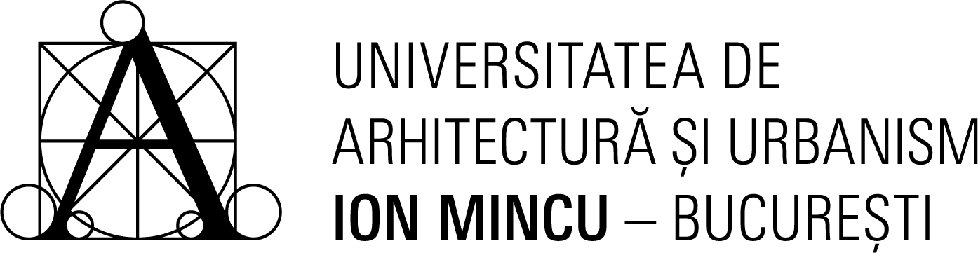 uauim