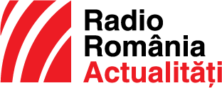 radioromaniaactualitati