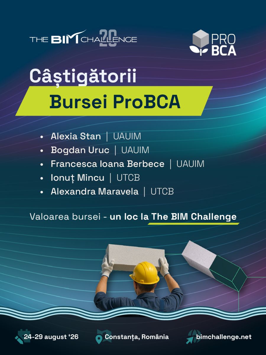 Castigatori-Bursa-ProBCA