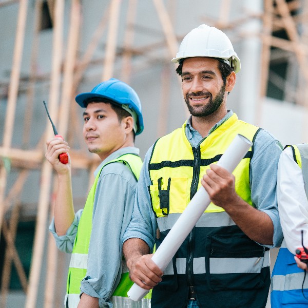 Constructori