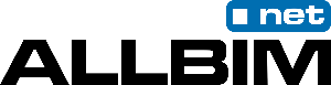 allbimnet