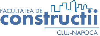 utcn-constructii