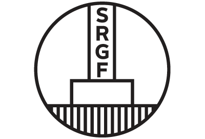 srgf