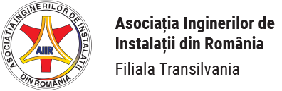 Logo-AIIR