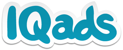IQads