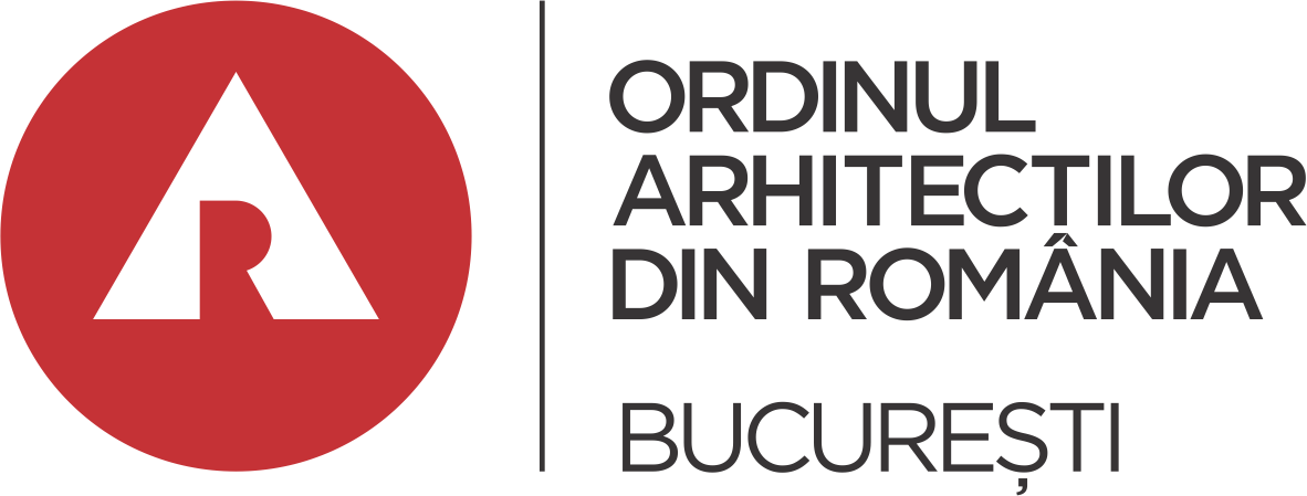 Logo-OARB