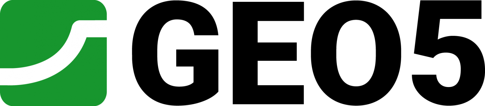 geo5