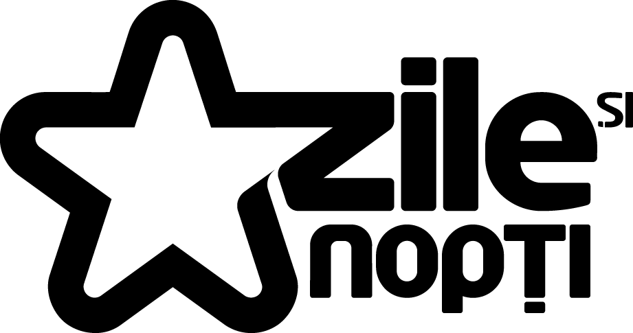 zilesinopti