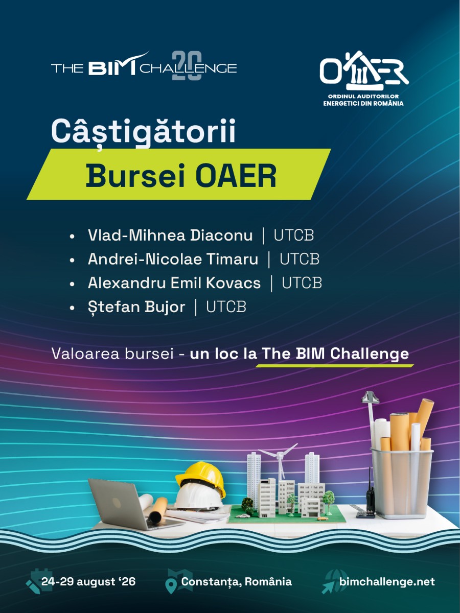 Castigatori-Bursa-OAER