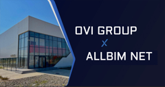 ABN | OVI GROUP