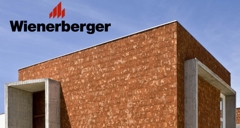 Porotherm Profi - Cărămidă șlefuită pentru construcții moderne