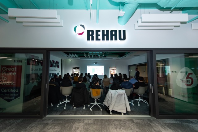 Poza produs Dincolo de marketingul ferestrelor: cum evaluăm performanța reală în proiectele nZEB și Passive House