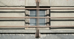 Texturi uitate – tencuieli istorice. Cercetare și studii practice pentru reparații și întreținere, etapa a II-a