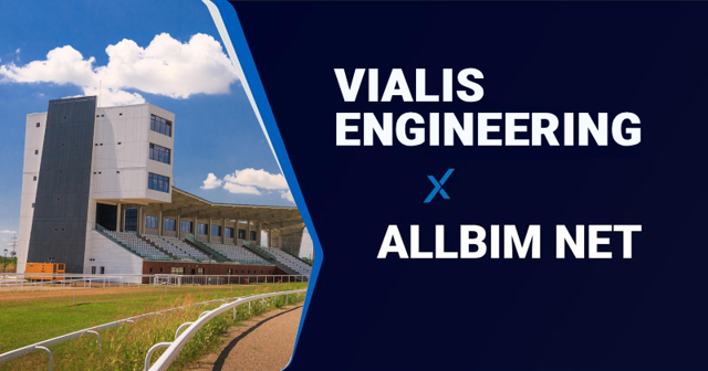 Poza produs ABN | VIALIS