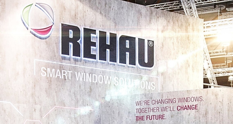 Poza produs Sisteme de ferestre de aluminiu vs. Sisteme de ferestre de PVC