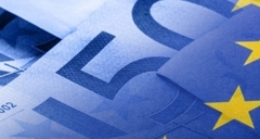 Metodologie depunere de proiecte pentru fonduri europene