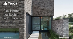 Apelul de proiecte - Fațade și Amenajări Interioare TERCA